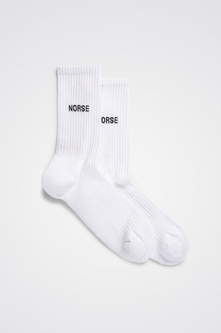 Mens Socks