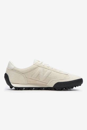 New Balance UGTR21D - Linen with Sea Salt