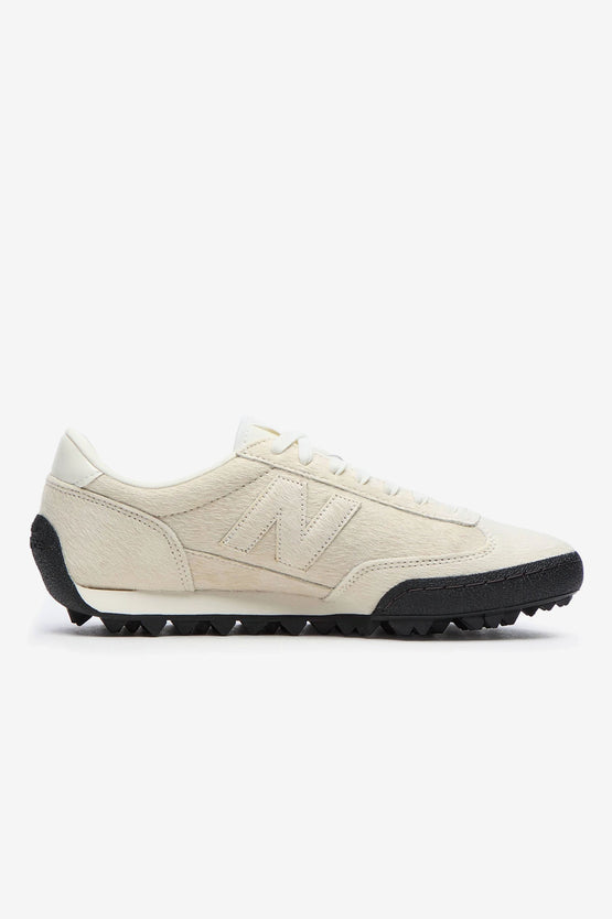New Balance UGTR21D - Linen with Sea Salt