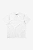 Thisisneverthat T-Logo Tee - White