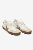 Veja Volley - White Tent Bark