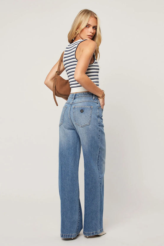 A Brand 94 Wide - Paloma
