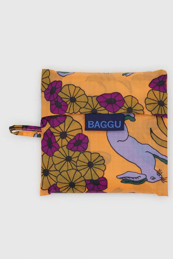 Baggu Standard Baggu - Wild Rabbit