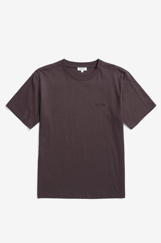 End Of Season Sale Norse Projects