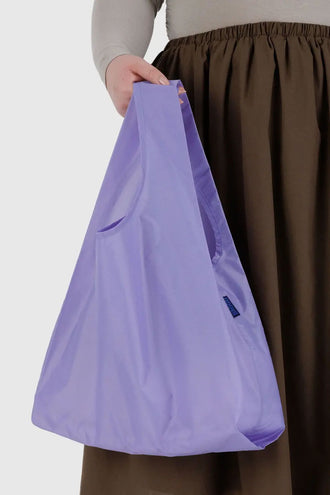 Baggu Standard Baggu - Wisteria