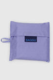 Baggu Standard Baggu - Wisteria