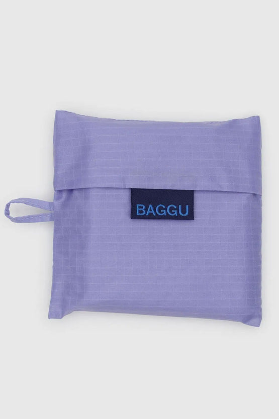 Baggu Standard Baggu - Wisteria