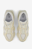 New Balance U9060WNB - Calcium with Sea Salt