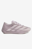 Adidas Climacool Laced  -  Wonder Taupe