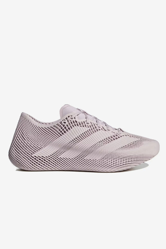 Adidas Climacool Laced  -  Wonder Taupe