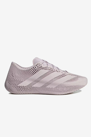 Sale Footwear