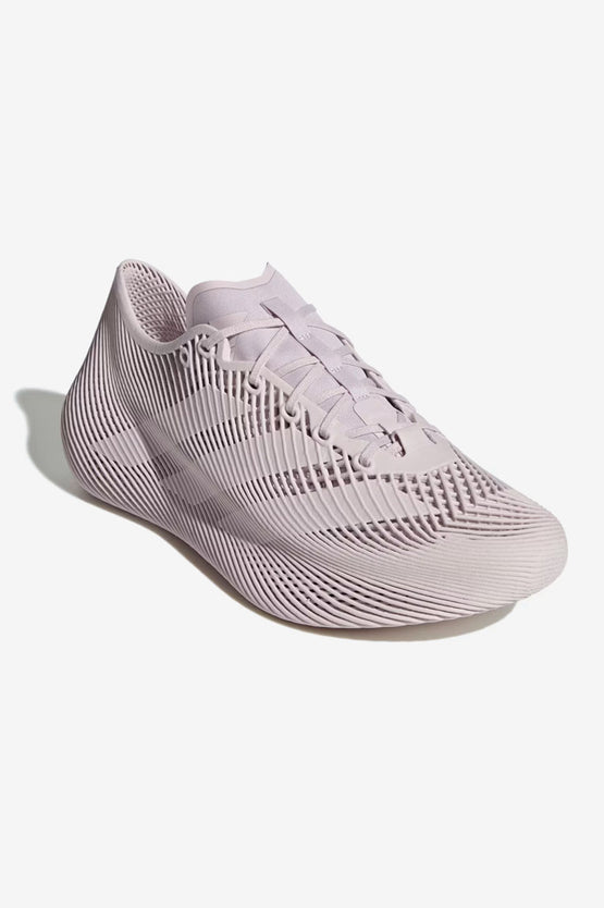Adidas Climacool Laced  -  Wonder Taupe