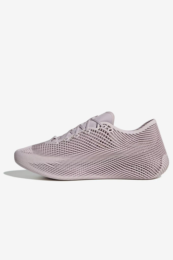 Adidas Climacool Laced  -  Wonder Taupe
