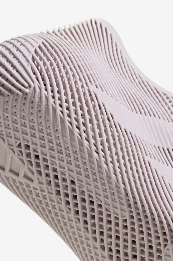 Adidas Climacool Laced  -  Wonder Taupe