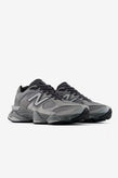 New Balance U90609XS - Slate Grey with Harbor Grey