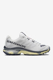Salomon XT-4 OG - White / Lunar Rock / Night Sky