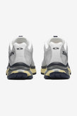 Salomon XT-4 OG - White / Lunar Rock / Night Sky