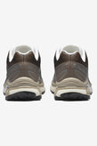Salomon XT-6 - Earth Brown