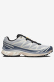 Salomon XT-6 - Pearl Blue