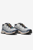 Salomon XT-6 - Pearl Blue