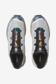 Salomon XT-6 - Pearl Blue