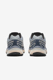 Salomon XT-6 - Pearl Blue