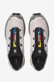 Salomon XT-6 - Cloudburst / Icy Pink / Tapioca