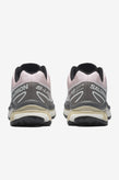 Salomon XT-6 - Cloudburst / Icy Pink / Tapioca
