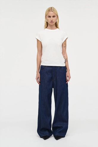 Neuw Yoko Baggy - Oasis