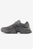 New Balance U9060ZGB - Shadow Grey with Castlerock
