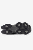 New Balance U9060ZGB - Shadow Grey with Castlerock
