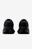 New Balance U9060ZGE - Black with Black Cement
