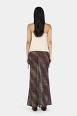 Ownley Zoe Top - Cream