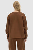 Camilla and Marc Zora Sweater - Cypress
