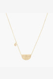 By Charlotte Radiate Your Light - Gold