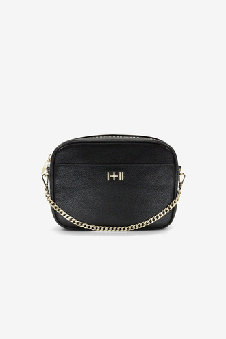 Dylan Kain The Mini Rodriguez Bag - Light Gold