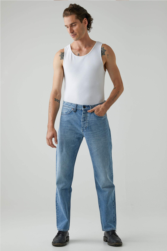 Neuw 2024 studio relaxed