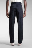 Stan Ray 80's Painter Pant - Black Twill