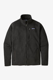 Patagonia Mens Better Sweater Jacket - Black