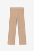 Paloma Wool From The Pant - Beige
