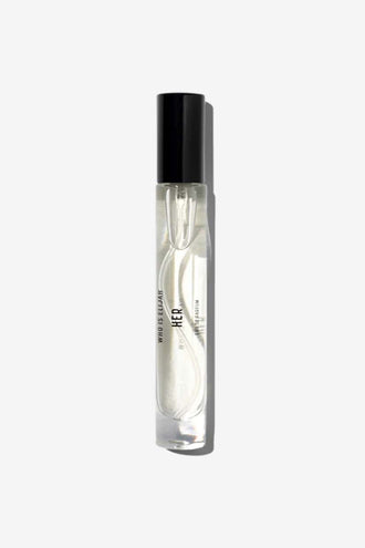 Who Is Elijah Her & Her Parfum - 10ML