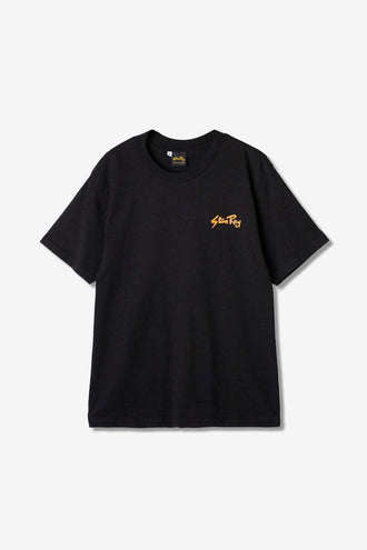 Stan Ray Stan OG Tee - Black