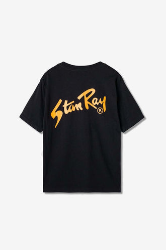 Stan Ray Stan OG Tee - Black