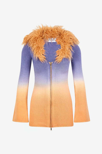 House Of Sunny Desert Rose Peggy - Sunset