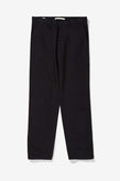 Norse Projects Aros Heavy - Black