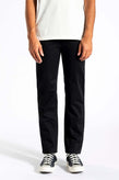 Norse Projects Aros Heavy - Black