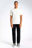 Norse Projects Aros Heavy - Black