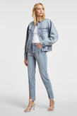 Ksubi New Wave Jean - Atomik