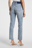 Ksubi New Wave Jean - Atomik