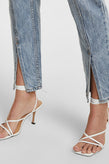 Ksubi New Wave Jean - Atomik